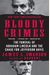 Bloody Crimes
