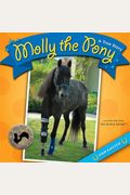 Molly The Pony: A True Story