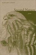 Second Nature: Poems