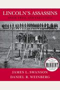 Lincoln's Assassins: Their Trial And Execution