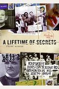 A Lifetime of Secrets: A Postsecret Book