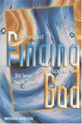 Finding God: Selected Responses