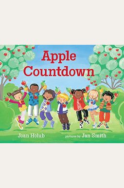 Apple Countdown Apple Countdown