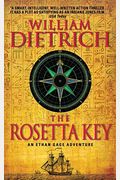 The Rosetta Key (Ethan Gage Adventures)