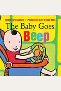 The Baby Goes Beep