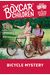 Bicycle Mystery (The Boxcar Children Mysteries)