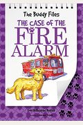 The Case of the Fire Alarm, 4