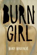 Burn Girl