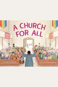 A Church For All