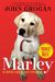Marley: A Dog Like No Other