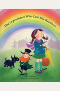 The Leprechaun Who Lost His Rainbow