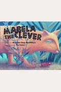 Mabela The Clever