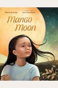 Mango Moon: When Deportation Divides A Family