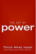 The Art Of Power