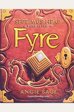 Fyre Fyre