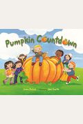 Pumpkin Countdown