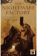The Nightmare Factory