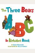 The Three Bears Abc