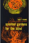 Scented Gardens For The Blind