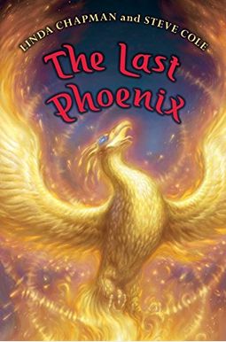 The Last Phoenix The Last Phoenix