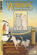 Warrior's Return (Turtleback School & Library Binding Edition) (Warriors Graphic Novels)
