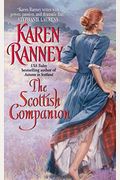 The Scottish Companion
