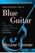 Variations On A Blue Guitar: The Lincoln Center Institute Lectures On Aesthetic Education