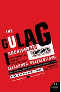The Gulag Archipelago, Volume 3: An Experiment In Literary Investigation, Section V-Vii (Library Edition)