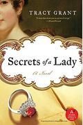 Secrets Of A Lady