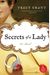 Secrets Of A Lady