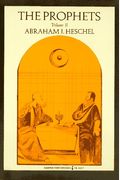 Prophets