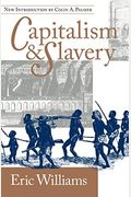Capitalism And Slavery