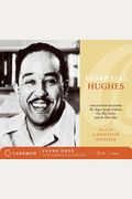Essential Langston Hughes CD