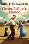 Grandfather's Dance