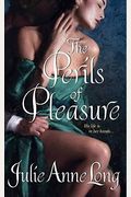 The Perils Of Pleasure