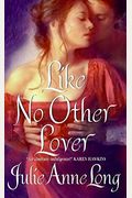 Like No Other Lover: Pennyroyal Green Series