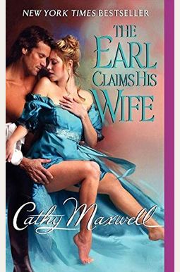 The Earl Claims His Wife The Earl Claims His Wife