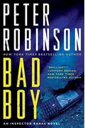 Bad Boy: An Inspector Banks Novel (Inspector Banks Novels)