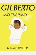 Gilberto And The Wind