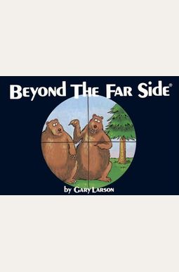 Beyond The Far Side(R) Beyond The Far Side(R)