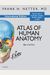 Atlas Of Human Anatomy (Netter Basic Science)