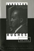 The Short Stories Of Langston Hughes