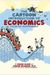 The Cartoon Introduction To Economics: Volume Two: Macroeconomics
