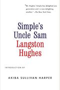 Simple's Uncle Sam: With a New Introduction by Akiba Sullivan Harper