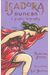 Isadora Duncan: A Graphic Biography