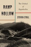 Ramp Hollow: The Ordeal Of Appalachia