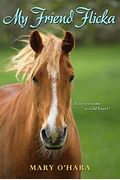 My Friend Flicka