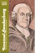 Emmanuel Swedenborg: The Universal Human And Soul-Body Interaction