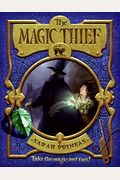 The Magic Thief