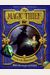 The Magic Thief